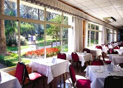 Imagen 10 PINTURAS ALVAMEX foto