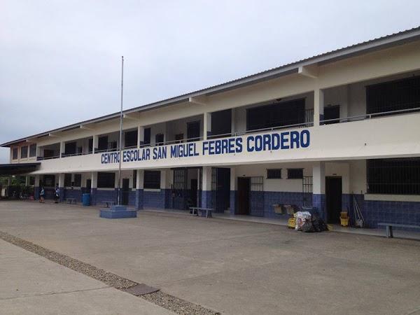 Imagen 1 Oficina de Información Turística de Agüimes foto