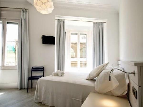 Imagen 2 Oficina de Información Turística de Agüimes foto