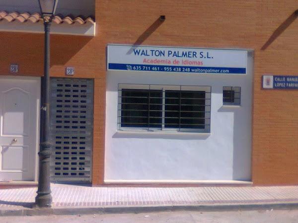 Imagen 31 Paintball Alcorcon foto