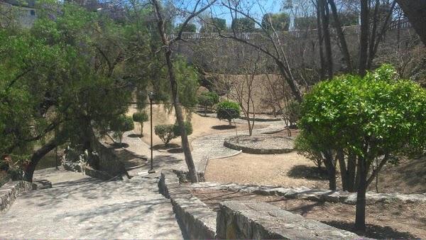 Imagen 2 Future World foto