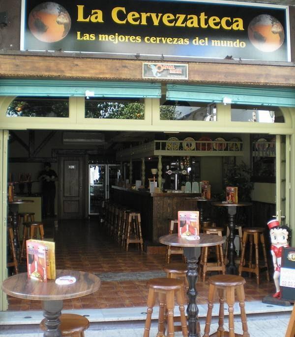 Imagen 2 Parroquia San Millán y San Cayetano foto