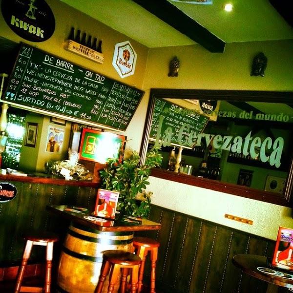 Imagen 11 Parroquia San Millán y San Cayetano foto