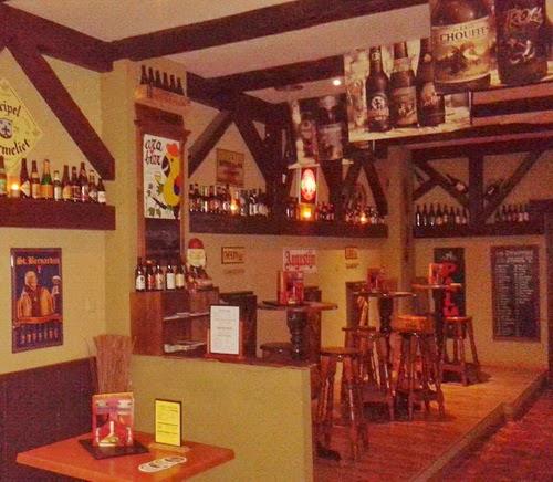 Imagen 13 Parroquia San Millán y San Cayetano foto