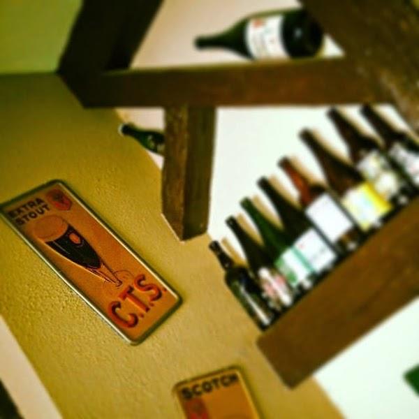 Imagen 17 Parroquia San Millán y San Cayetano foto