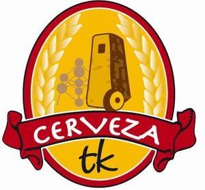 Imagen 20 Parroquia San Millán y San Cayetano foto