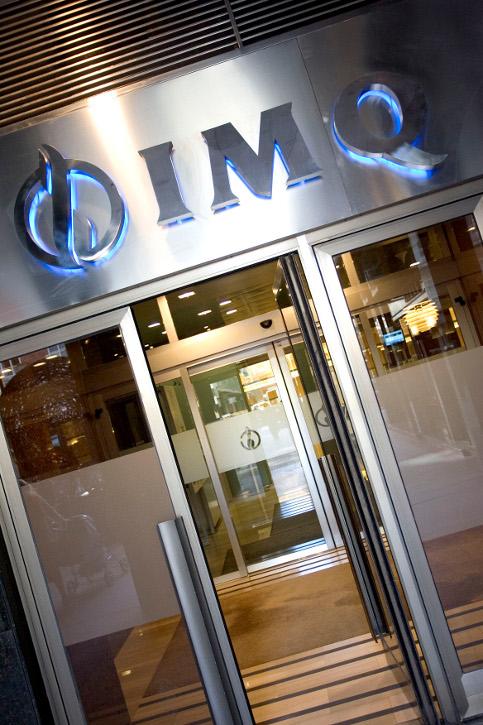 Imagen 25 Parroquia San Millán y San Cayetano foto