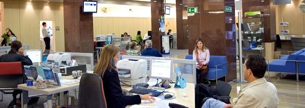 Imagen 26 Parroquia San Millán y San Cayetano foto