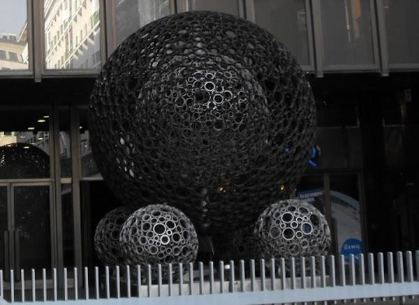 Imagen 27 Parroquia San Millán y San Cayetano foto