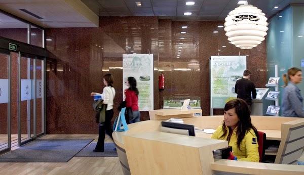 Imagen 28 Parroquia San Millán y San Cayetano foto