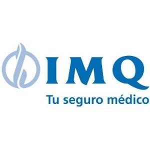 Imagen 30 Parroquia San Millán y San Cayetano foto