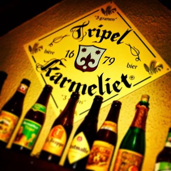 Imagen 4 Parroquia San Millán y San Cayetano foto