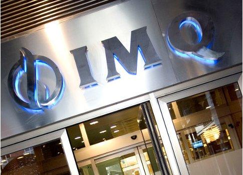 Imagen 35 Parroquia San Millán y San Cayetano foto