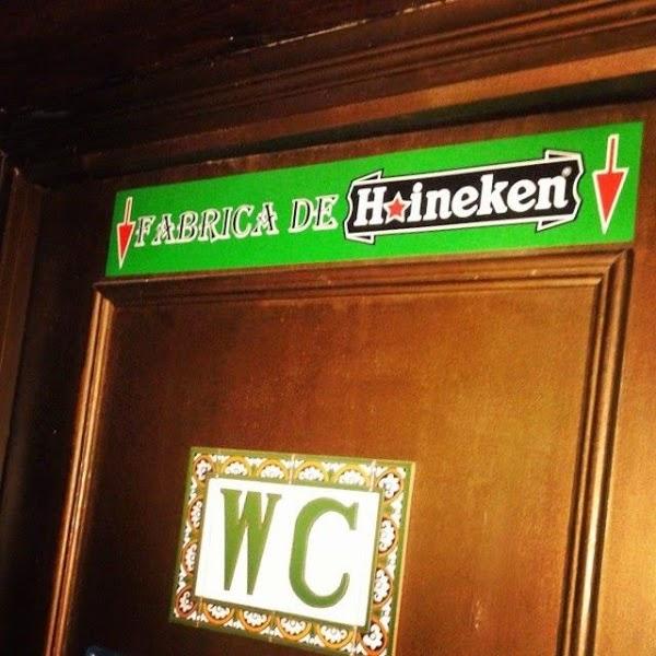 Imagen 6 Parroquia San Millán y San Cayetano foto