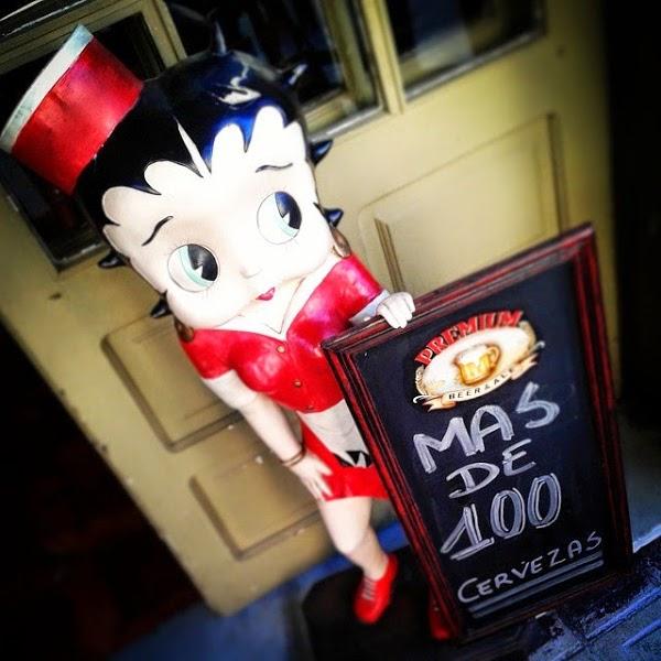 Imagen 8 Parroquia San Millán y San Cayetano foto