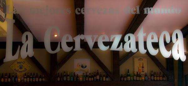 Imagen 9 Parroquia San Millán y San Cayetano foto