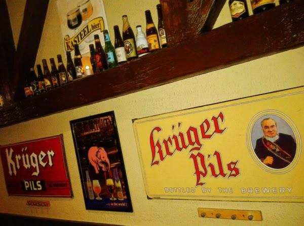 Imagen 10 Parroquia San Millán y San Cayetano foto