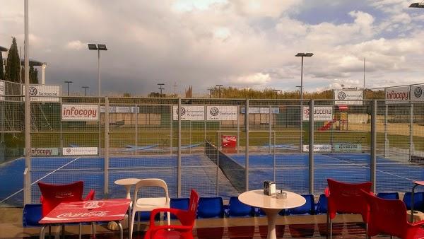 Imagen 3 St. Therese School foto