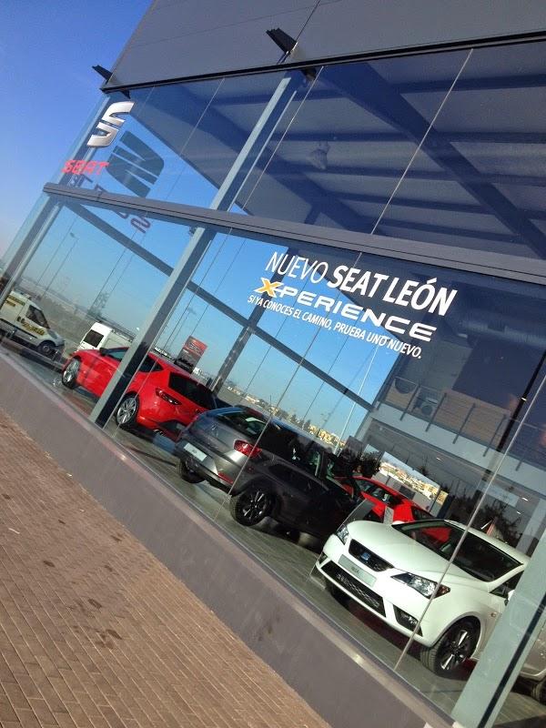 Imagen 12 Via Via foto