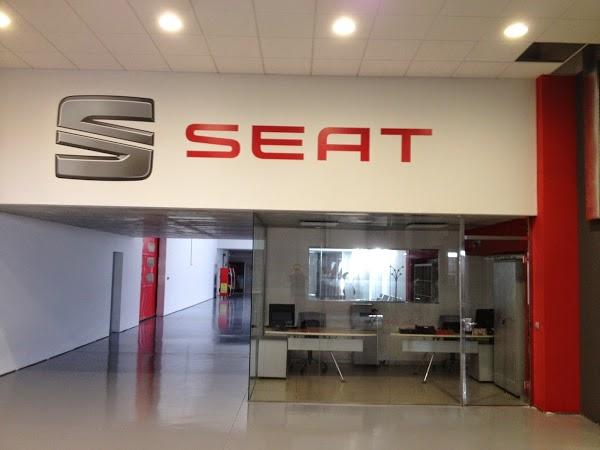 Imagen 13 Via Via foto