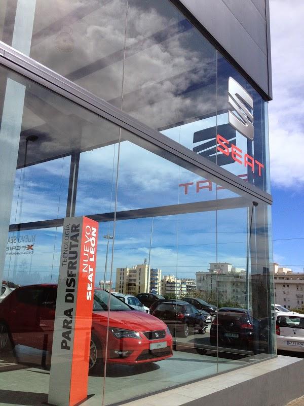 Imagen 14 Via Via foto