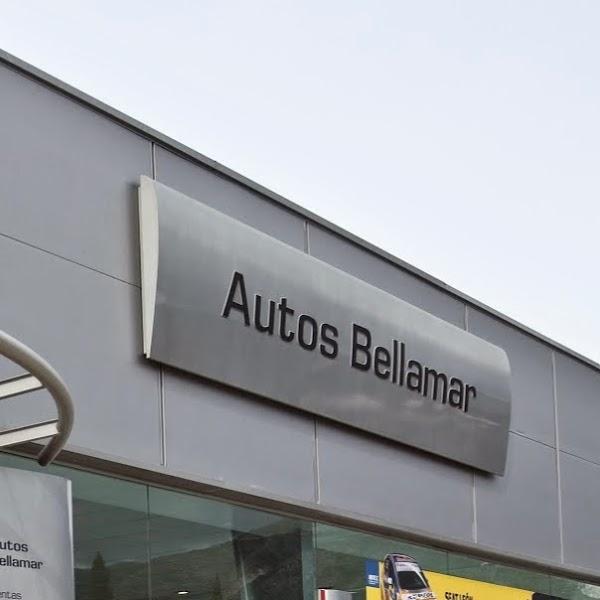 Imagen 21 Via Via foto