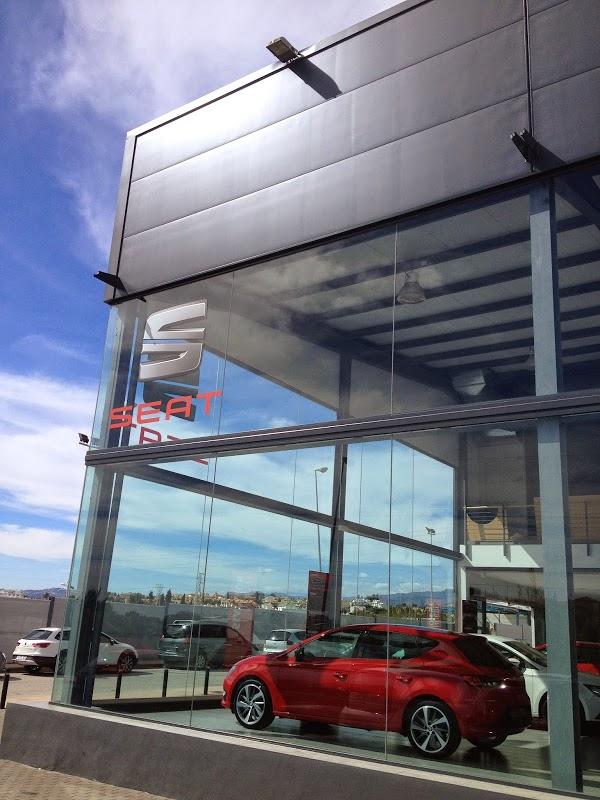 Imagen 5 Via Via foto