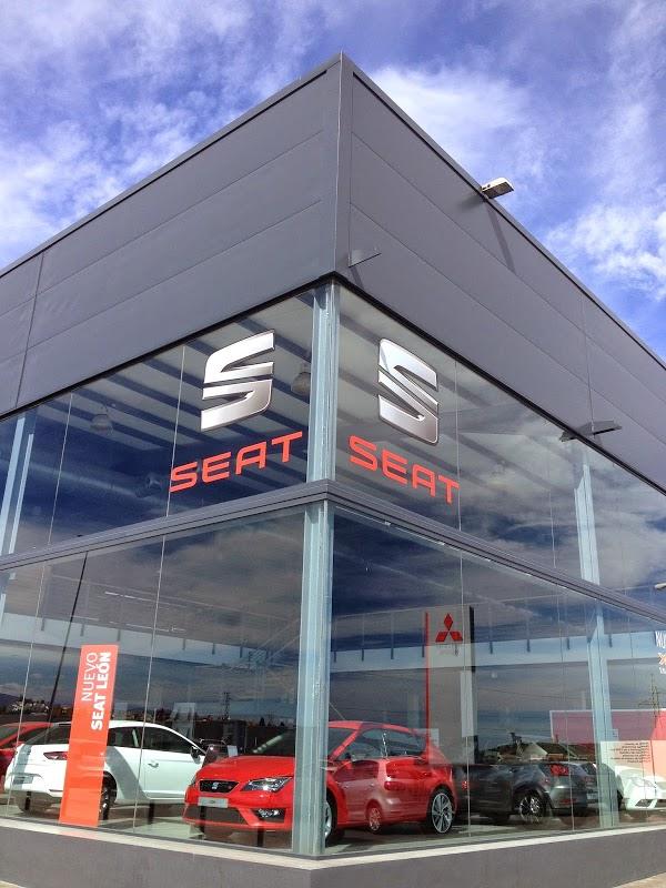 Imagen 6 Via Via foto