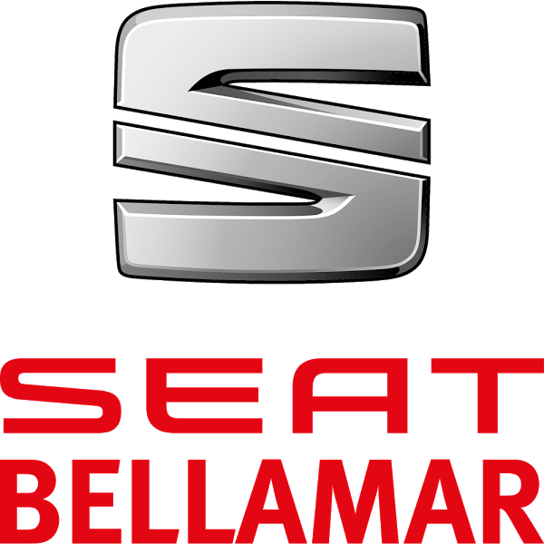 Imagen 59 SEAT Bellamar foto