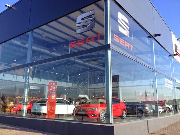 Imagen 7 Via Via foto