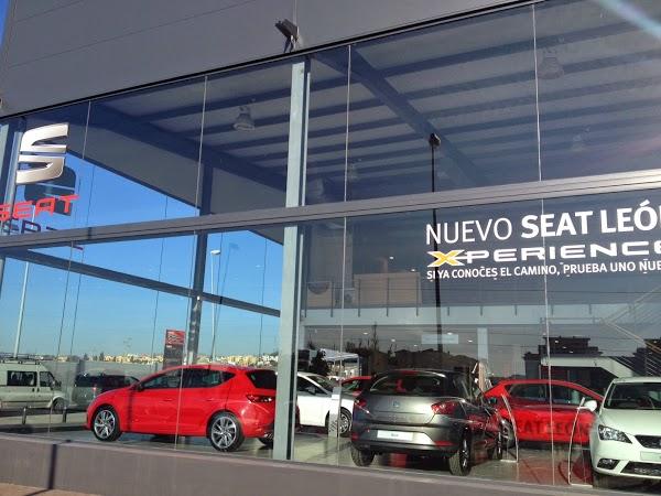 Imagen 8 Via Via foto