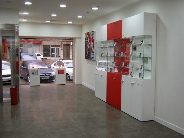 Imagen 14 Super Colmado Vista Hermosa foto