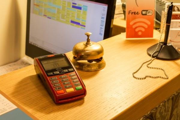 Imagen 6 Super Colmado Vista Hermosa foto