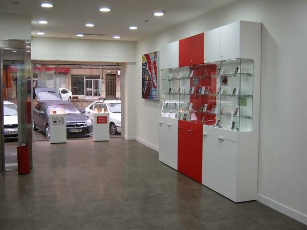 Imagen 53 Super Colmado Vista Hermosa foto