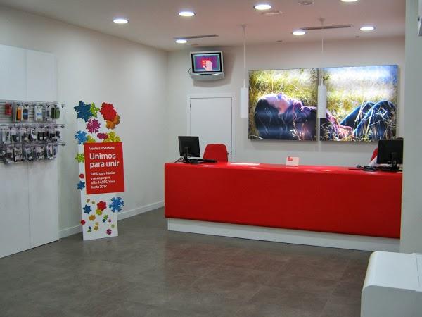 Imagen 55 Super Colmado Vista Hermosa foto