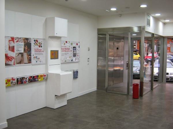 Imagen 59 Super Colmado Vista Hermosa foto