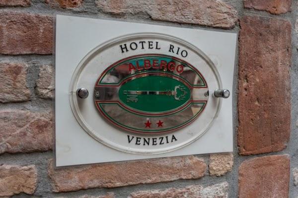 Imagen 7 Super Colmado Vista Hermosa foto