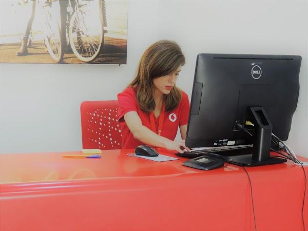 Imagen 62 Super Colmado Vista Hermosa foto