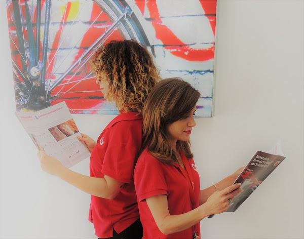 Imagen 63 Super Colmado Vista Hermosa foto