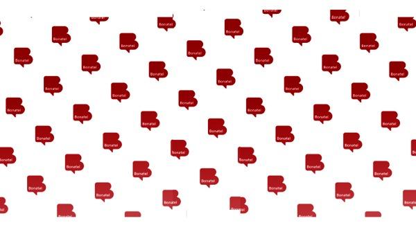 Imagen 65 Super Colmado Vista Hermosa foto