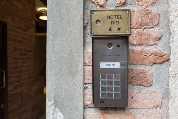 Imagen 8 Super Colmado Vista Hermosa foto