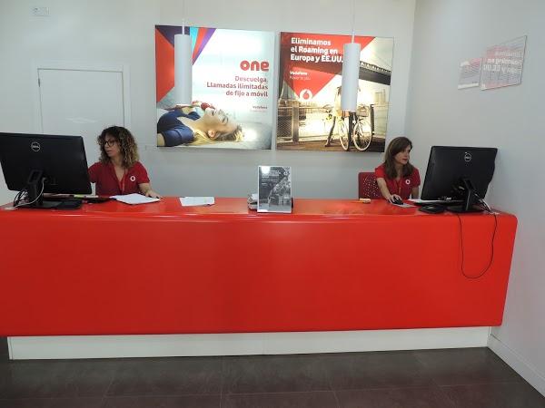 Imagen 71 Super Colmado Vista Hermosa foto