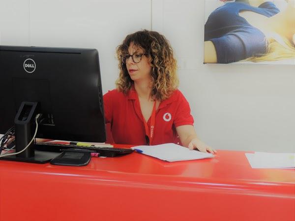 Imagen 74 Super Colmado Vista Hermosa foto