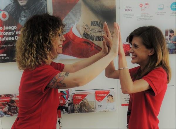 Imagen 76 Super Colmado Vista Hermosa foto