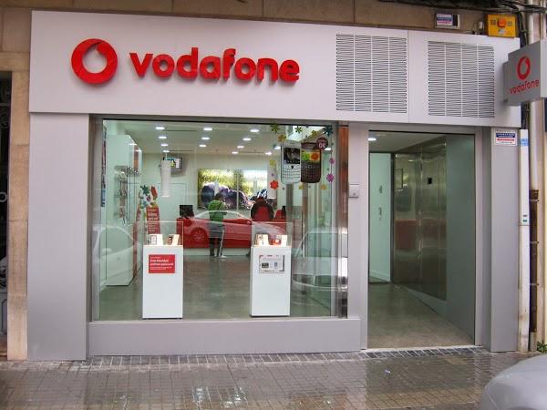 Imagen 78 Super Colmado Vista Hermosa foto