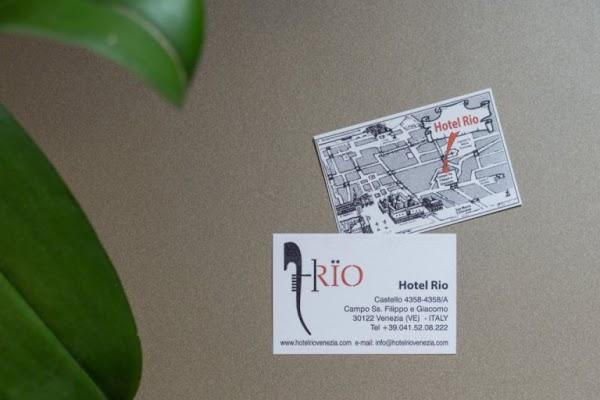 Imagen 9 Super Colmado Vista Hermosa foto