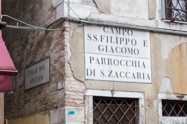 Imagen 10 Super Colmado Vista Hermosa foto