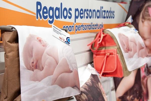 Imagen 6 Wishbox Ecuador foto