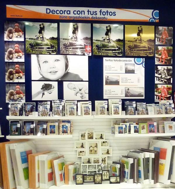 Imagen 9 Wishbox Ecuador foto