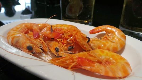 Imagen 2 Prunisa foto